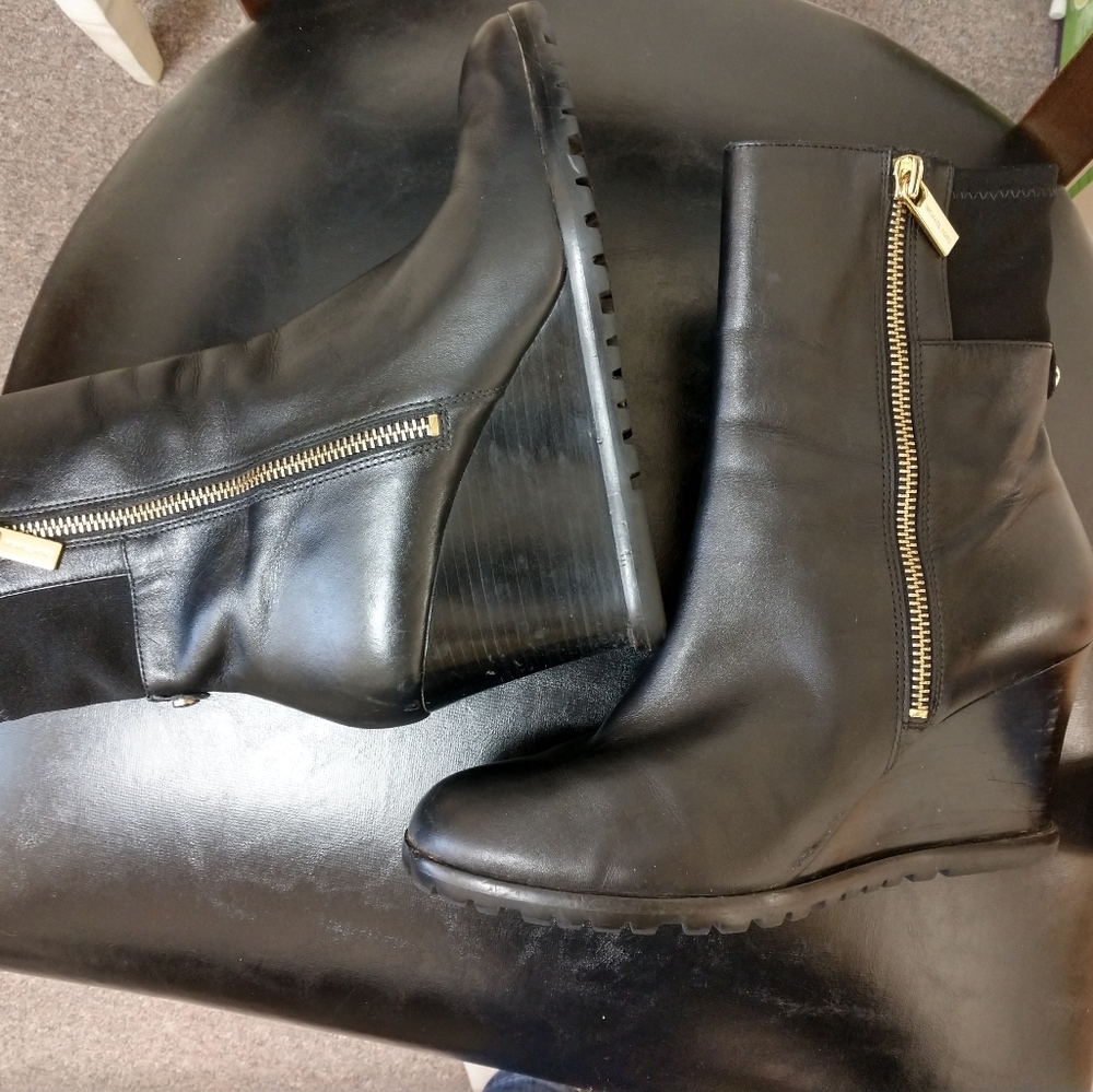 Women's Boots